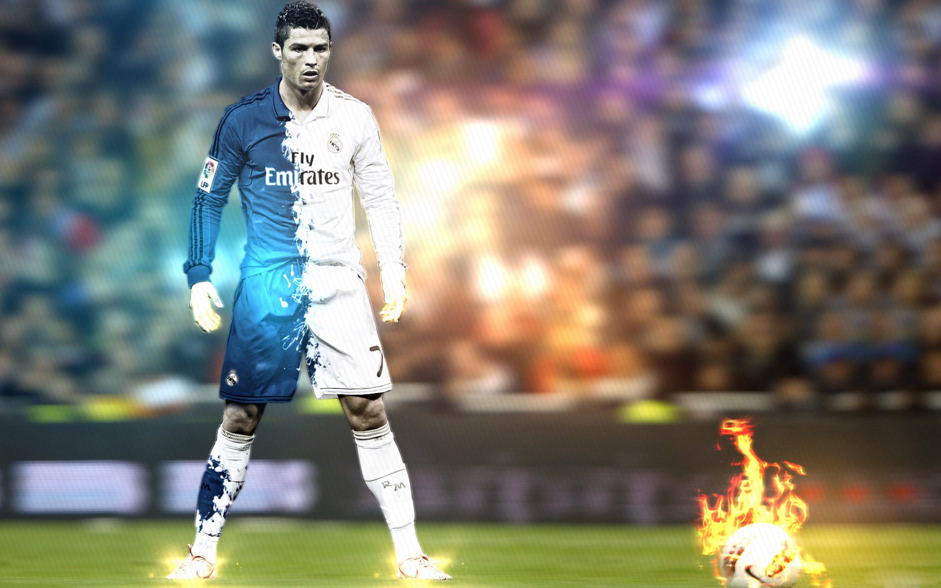 中超年度整体技战术执行趋势评分，中超技术数据统计