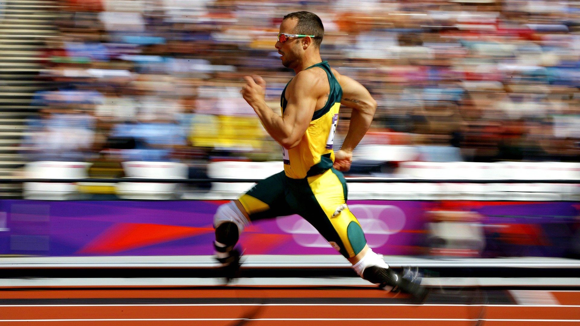 篮球专项动作捕捉技术在训练中的应用，篮球的抓法