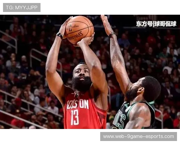 凯尔特人队战术升级，目标东部冠军，凯尔特人队简介