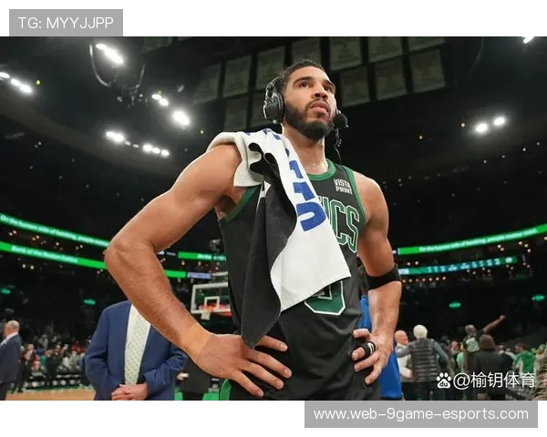 凯尔特人赢得漂亮，塔图姆这赛季真稳，凯尔特人队塔图姆