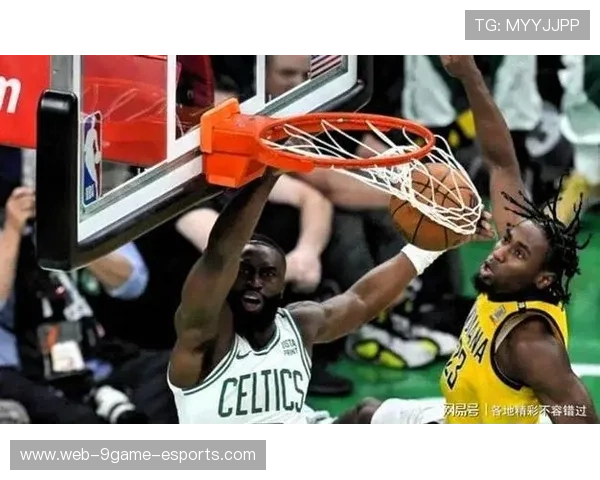 凯尔特人攻守兼备，冠军气质渐显，凯尔特人celtics