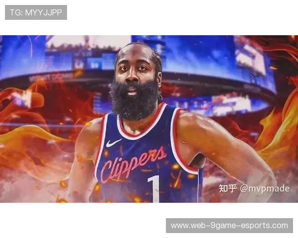 快船队重视防守，冲击高排名，快船队强吗