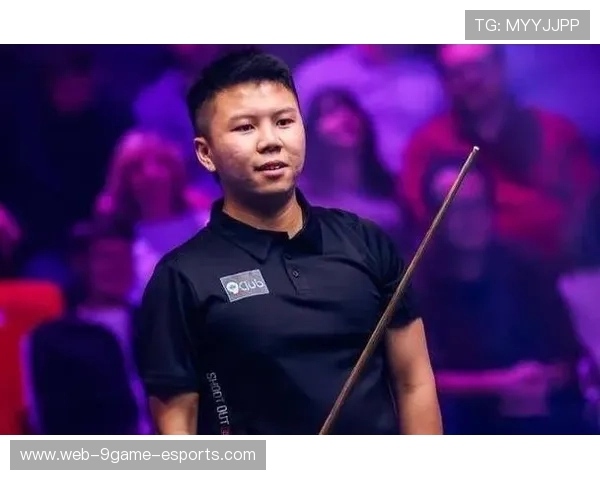 周跃龙团队力赞其职业态度