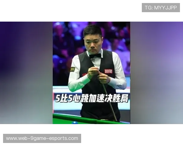 丁俊晖提升反手控球柔韧性