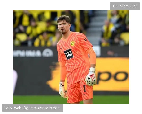 多特前锋连续突破门将束手无策的背后故事与选品洞察