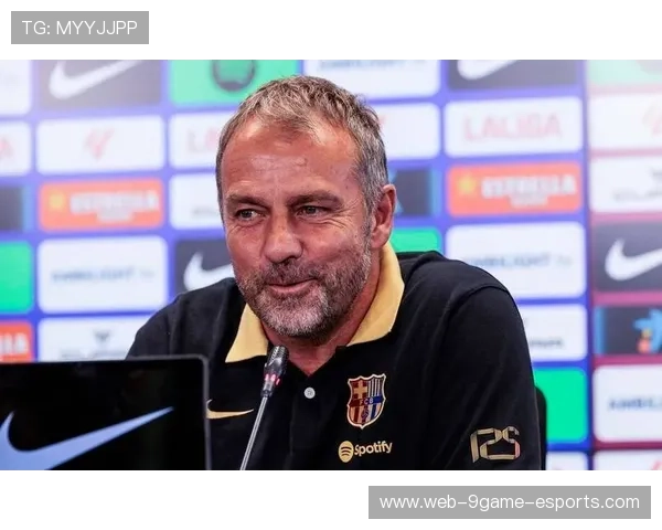 尤文图斯—基耶萨边路突破横传形成关键机会