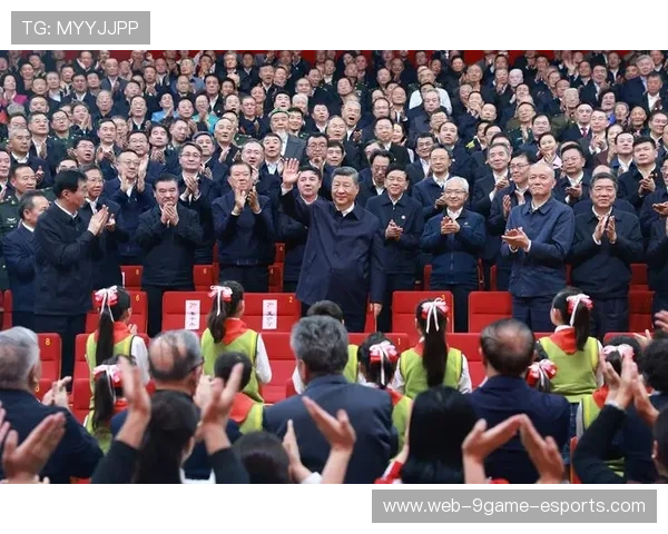 新疆自治区70周年大会举行,习近平出席 新疆自治区70周年大会举行,习近平出席
