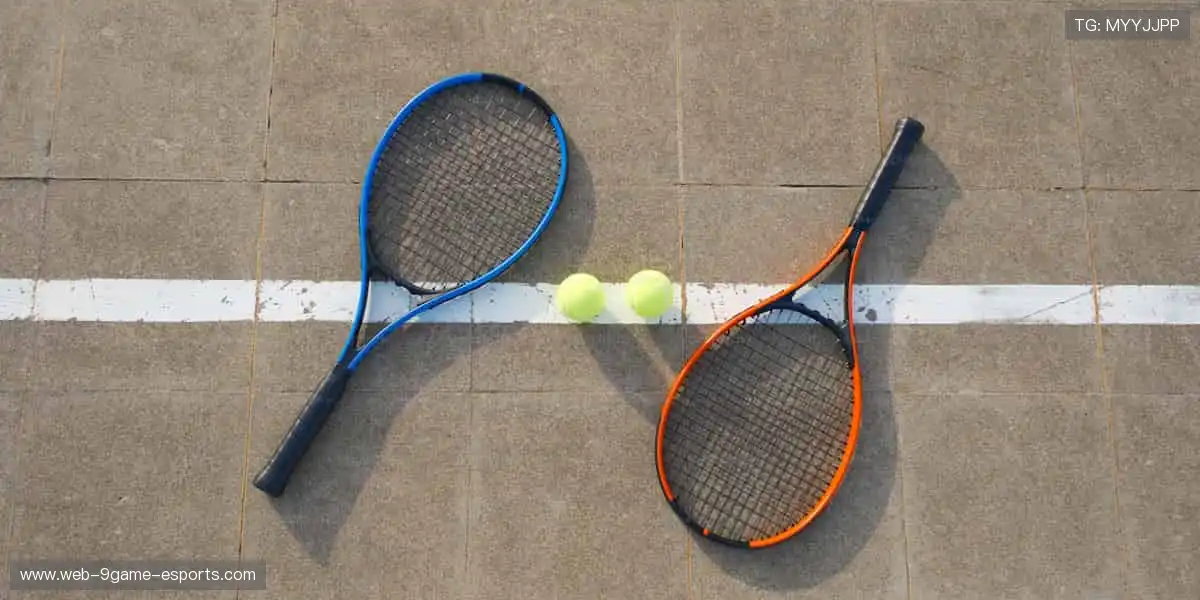 🎁限量周边，把赛场激情带回家！