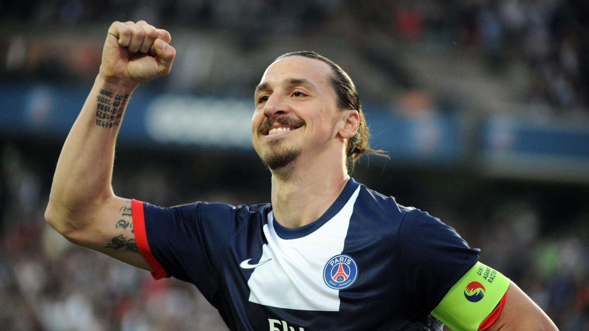 国际铁人三项赛北京站激情开跑，北京国际铁人三项官网 2019